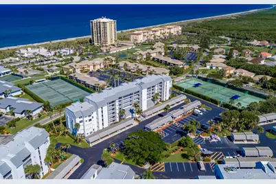 2400 S Ocean Drive #7123, Fort Pierce, FL 34949 - Photo 27