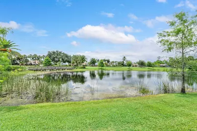 7629 Doubleton Drive, Delray Beach, FL 33446 - Photo 19
