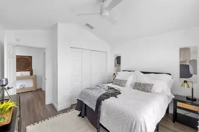 7629 Doubleton Drive, Delray Beach, FL 33446 - Photo 15