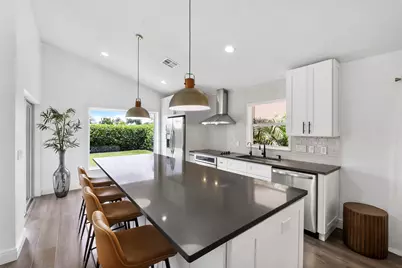 7629 Doubleton Drive, Delray Beach, FL 33446 - Photo 7