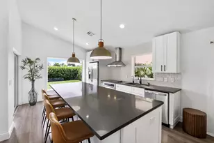 7629 Doubleton Dr, Delray Beach, FL 33446 - Photo 7