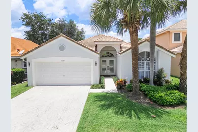 7629 Doubleton Drive, Delray Beach, FL 33446 - Photo 23