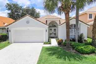 7629 Doubleton Dr, Delray Beach, FL 33446 - Photo 23