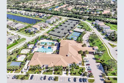 7629 Doubleton Drive, Delray Beach, FL 33446 - Photo 25