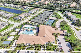 7629 Doubleton Dr, Delray Beach, FL 33446 - Photo 25