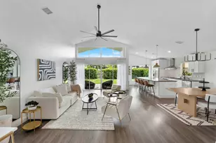 7629 Doubleton Dr, Delray Beach, FL 33446 - Photo 1
