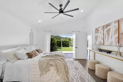 7629 Doubleton Drive, Delray Beach, FL 33446 - Photo 9