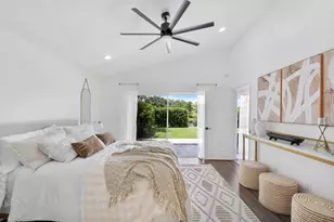 7629 Doubleton Dr, Delray Beach, FL 33446 - Photo 9