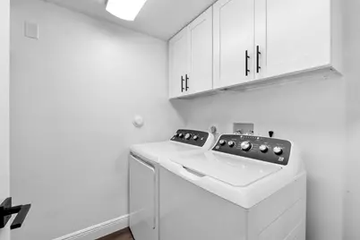 7629 Doubleton Drive, Delray Beach, FL 33446 - Photo 21