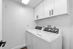 7629 Doubleton Dr, Delray Beach, FL 33446 - Photo 21