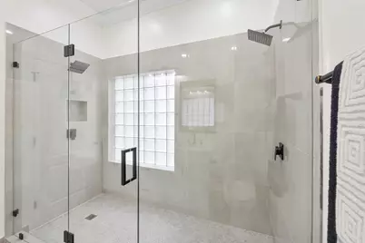 9621 Boca Gardens Circle N #A, Boca Raton, FL 33496 - Photo 11