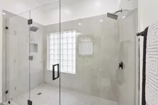 9621 Boca Gardens Cir N, Boca Raton, FL 33496 - Photo 11
