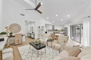 9621 Boca Gardens Cir N, Boca Raton, FL 33496 - Photo 1