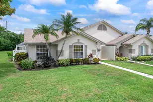 9621 Boca Gardens Cir N, Boca Raton, FL 33496 - Photo 15