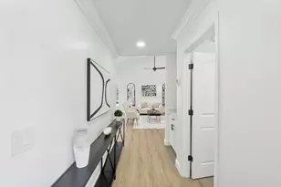 9621 Boca Gardens Cir N, Boca Raton, FL 33496 - Photo 13
