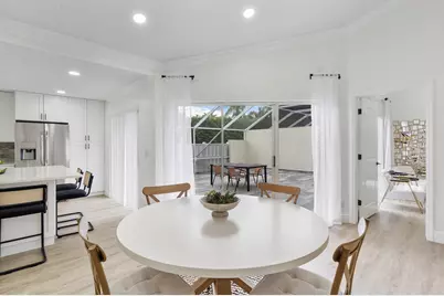 9621 Boca Gardens Circle N #A, Boca Raton, FL 33496 - Photo 7