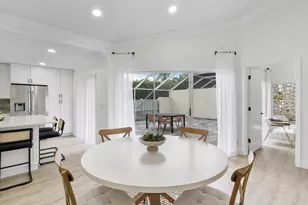 9621 Boca Gardens Cir N, Boca Raton, FL 33496 - Photo 7