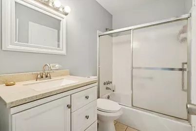 95 North Boulevard #2b, Boynton Beach, FL 33435 - Photo 7