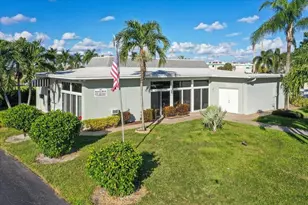 95 North Blvd, Boynton Beach, FL 33435 - Photo 13