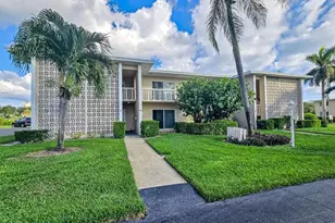 95 North Blvd, Boynton Beach, FL 33435 - Photo 11