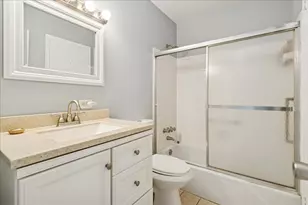 95 North Blvd, Boynton Beach, FL 33435 - Photo 7
