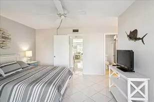 95 North Blvd, Boynton Beach, FL 33435 - Photo 9