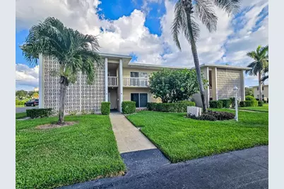 95 North Boulevard #2b, Boynton Beach, FL 33435 - Photo 11