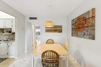 95 North Boulevard #2b, Boynton Beach, FL 33435 - Photo 3