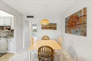 95 North Blvd, Boynton Beach, FL 33435 - Photo 3