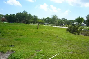 2550 Tilton Rd, Port Saint Lucie, FL 34952 - Photo 5