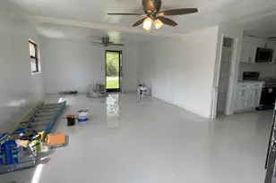 2550 Tilton Rd, Port Saint Lucie, FL 34952 - Photo 9