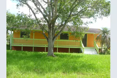 2550 Tilton Road, Port Saint Lucie, FL 34952 - Photo 1