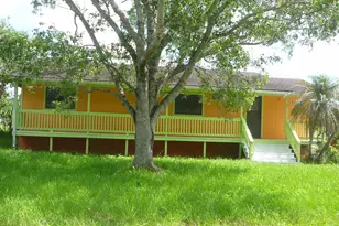 2550 Tilton Rd, Port Saint Lucie, FL 34952 - Photo 1