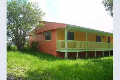 2550 Tilton Road, Port Saint Lucie, FL 34952 - Photo 3