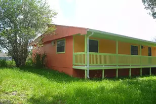 2550 Tilton Rd, Port Saint Lucie, FL 34952 - Photo 3