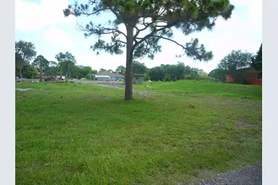 2550 Tilton Road, Port Saint Lucie, FL 34952 - Photo 7