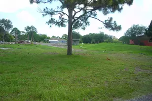 2550 Tilton Rd, Port Saint Lucie, FL 34952 - Photo 7