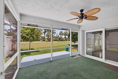 114 Palomino Drive, Jupiter, FL 33458 - Photo 41