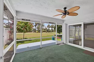 114 Palomino Dr, Jupiter, FL 33458 - Photo 41