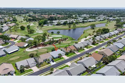 114 Palomino Drive, Jupiter, FL 33458 - Photo 59