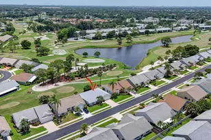114 Palomino Dr, Jupiter, FL 33458 - Photo 59