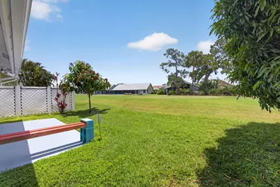 114 Palomino Drive, Jupiter, FL 33458 - Photo 49