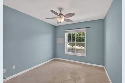 114 Palomino Drive, Jupiter, FL 33458 - Photo 35