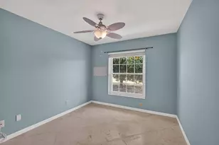 114 Palomino Dr, Jupiter, FL 33458 - Photo 35