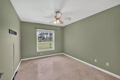 114 Palomino Drive, Jupiter, FL 33458 - Photo 39
