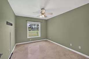 114 Palomino Dr, Jupiter, FL 33458 - Photo 39