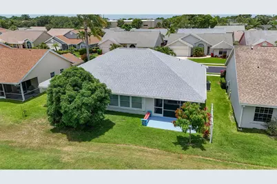 114 Palomino Drive, Jupiter, FL 33458 - Photo 57