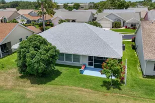 114 Palomino Dr, Jupiter, FL 33458 - Photo 57