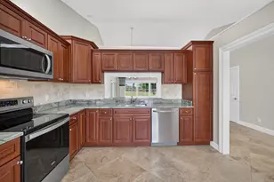 114 Palomino Dr, Jupiter, FL 33458 - Photo 23