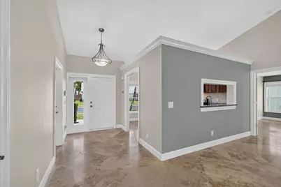 114 Palomino Drive, Jupiter, FL 33458 - Photo 11